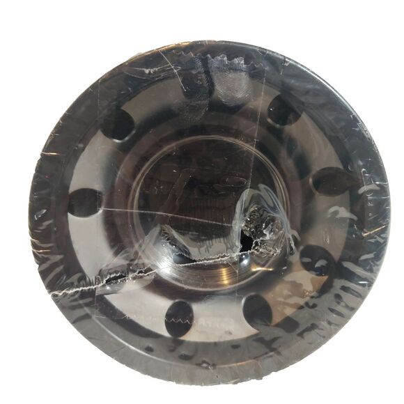 LF9009 Oil/Lube Filter Replace Cummins Diesel, 3401544 XLF75000,AT193242 NEW - Picture 14 of 14